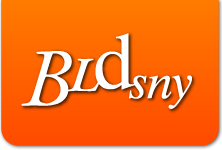 beldisseny logo